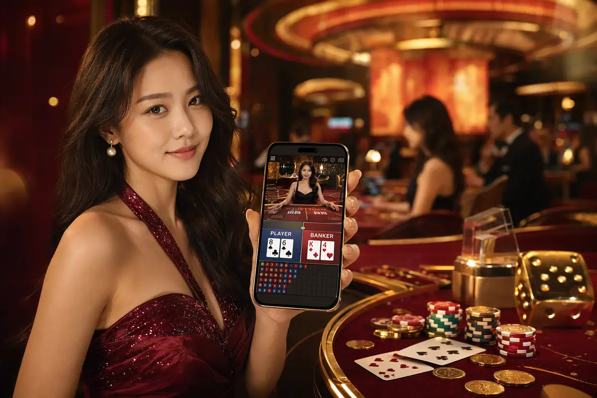 7555bet1 দায়িত্বশীল গেমিং