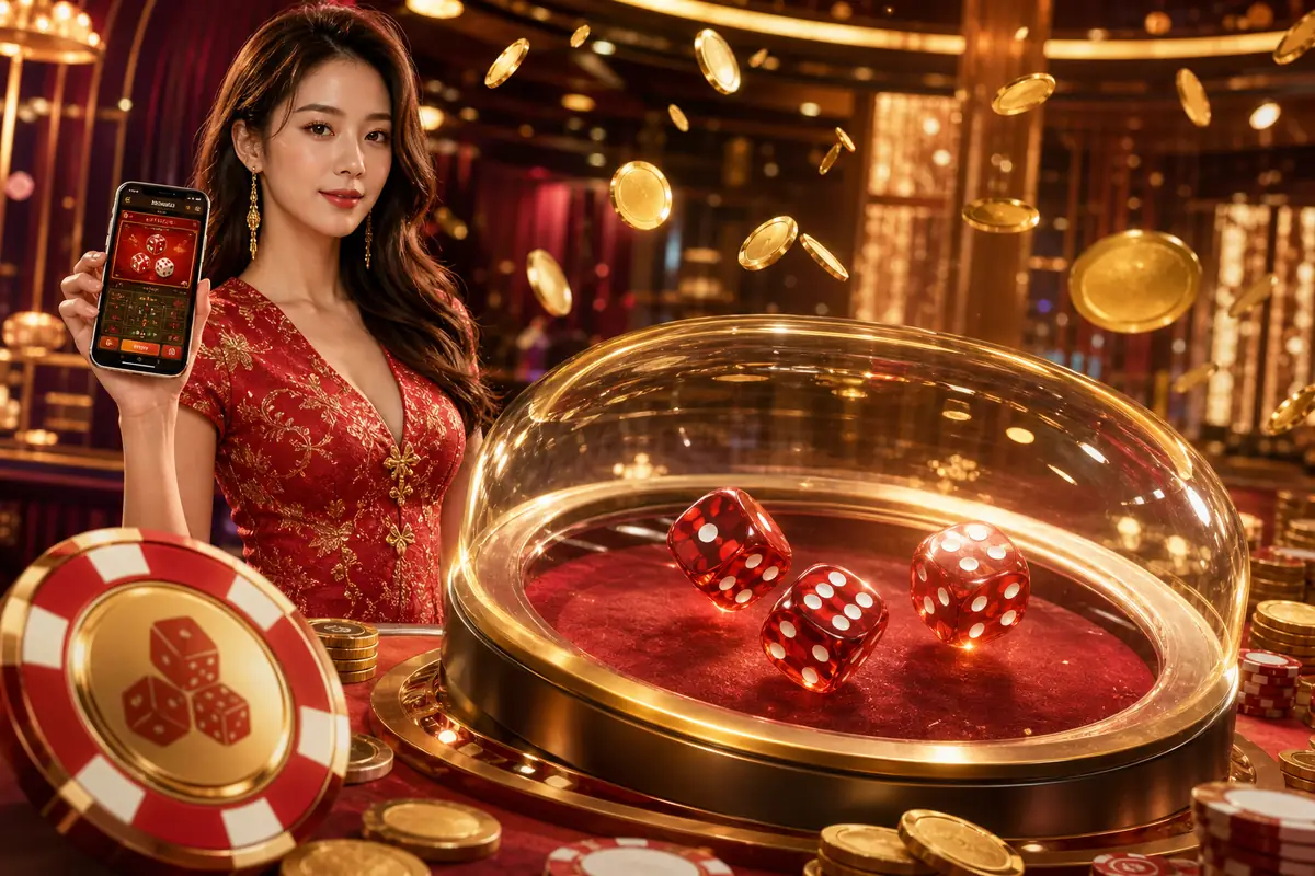 7555bet1 স্লট প্রোভাইডার অংশীদারিত্ব