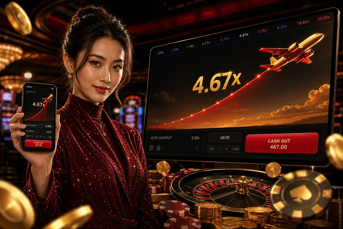 7555bet1 ক্রিকেট বেটিং বাংলাদেশ