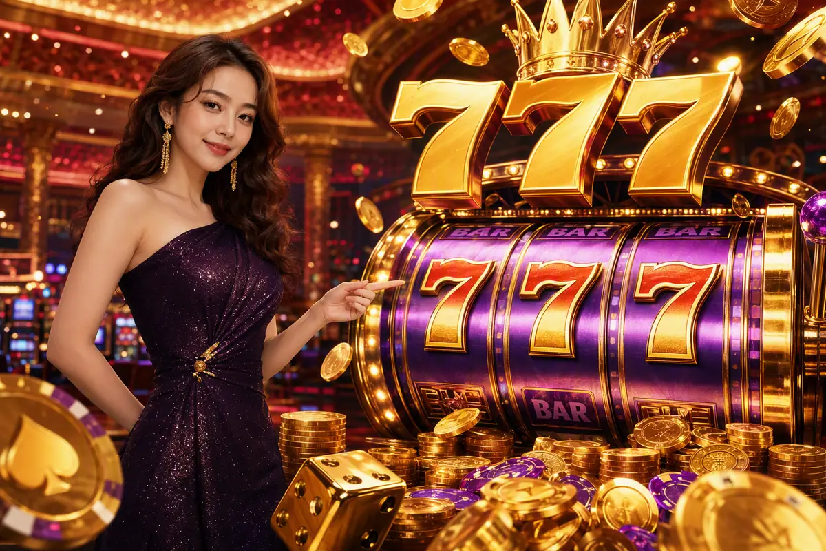 7555bet1 লাইভ ক্রিকেট ম্যাচ বেটিং