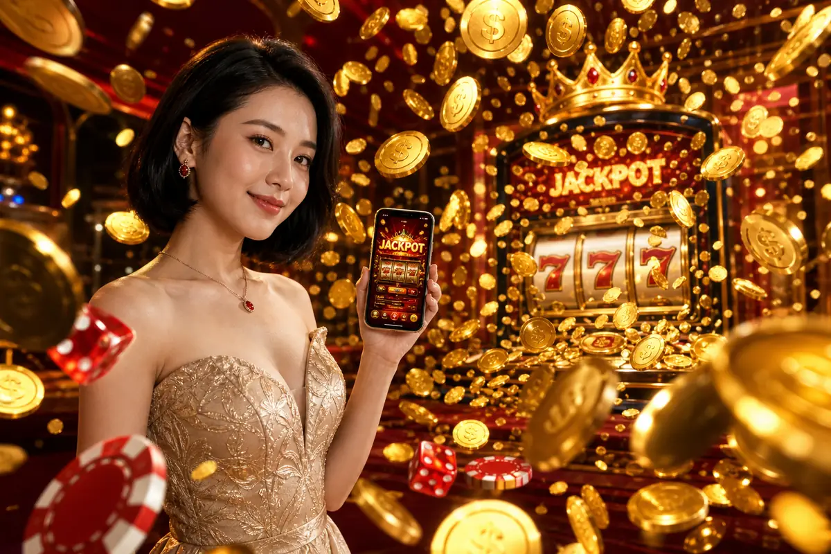 7555bet1 স্বাগত বোনাস অফার