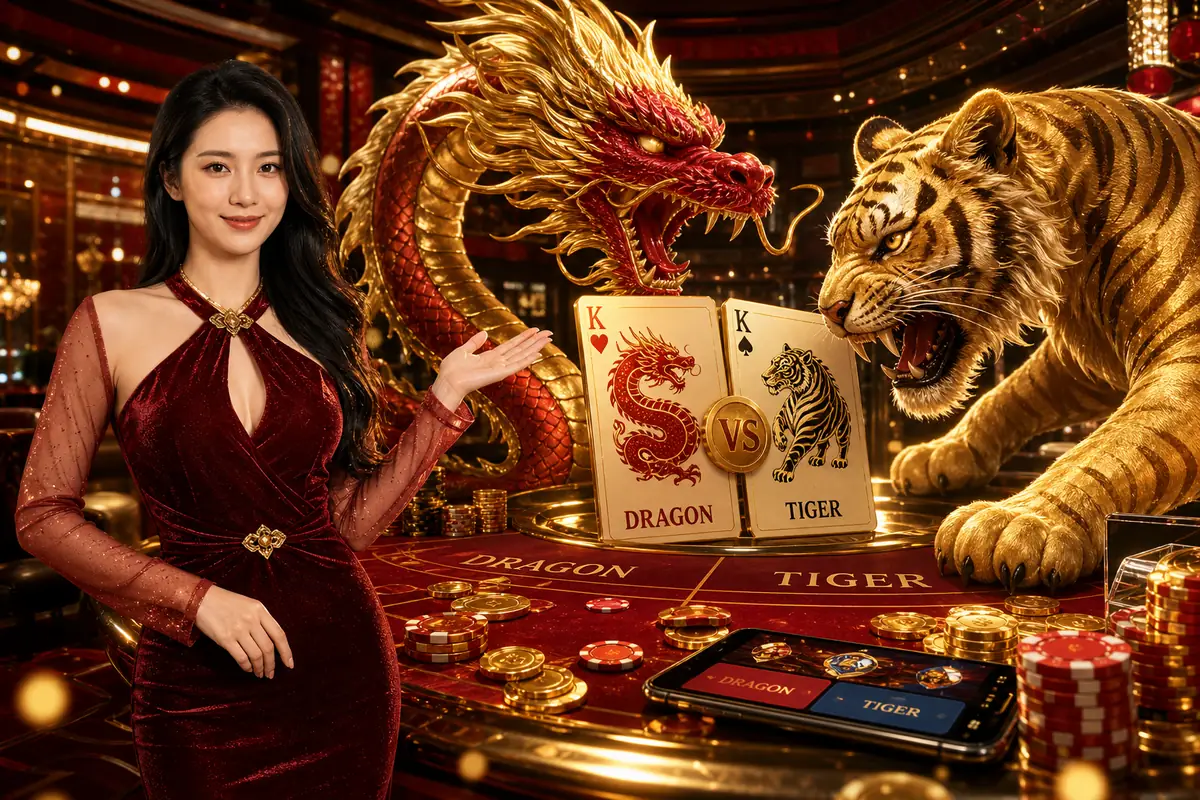 7555bet1 ক্রিকেট মার্কেট অডস লাইভ
