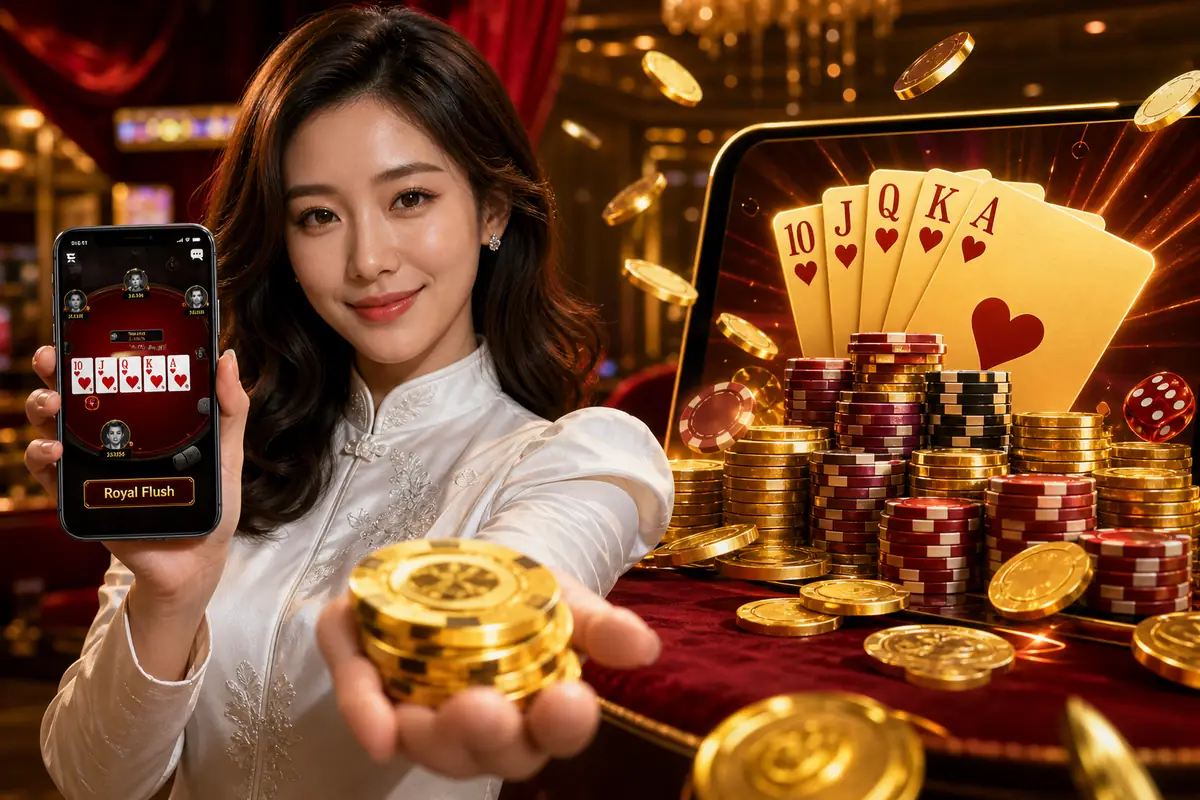 7555bet1 ভিআইপি ক্লাব ও ক্যাশব্যাক সুবিধা