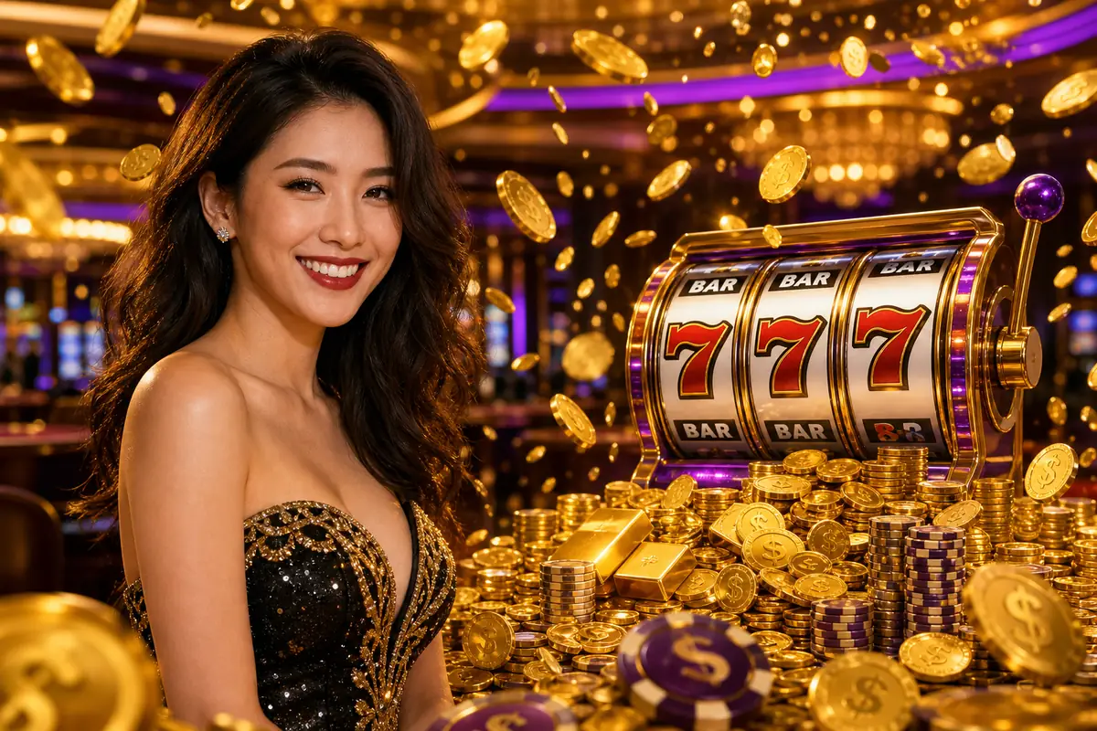 7555bet1 অনলাইন স্লট গেম বাংলাদেশ