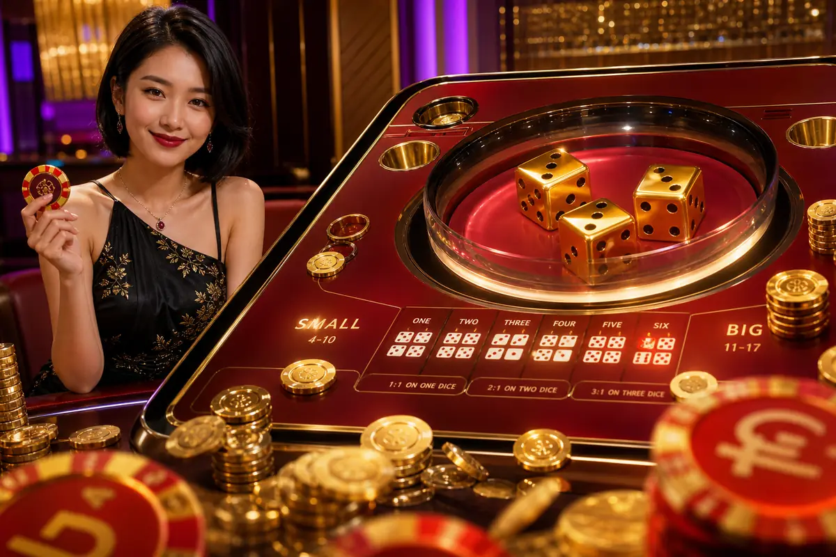 7555bet1 লাইভ ডিলার টেবিল গেম