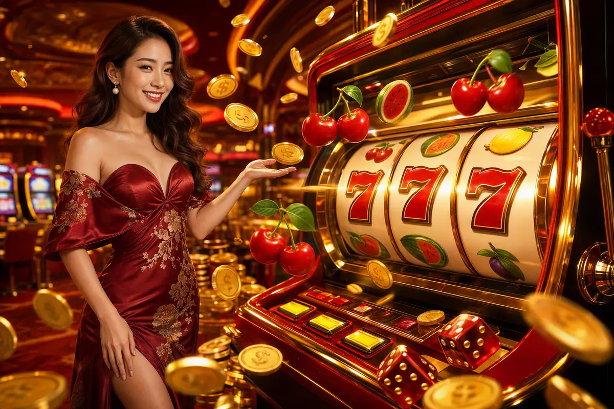 7555bet1 বিকাশ নগদ রকেট পেমেন্ট