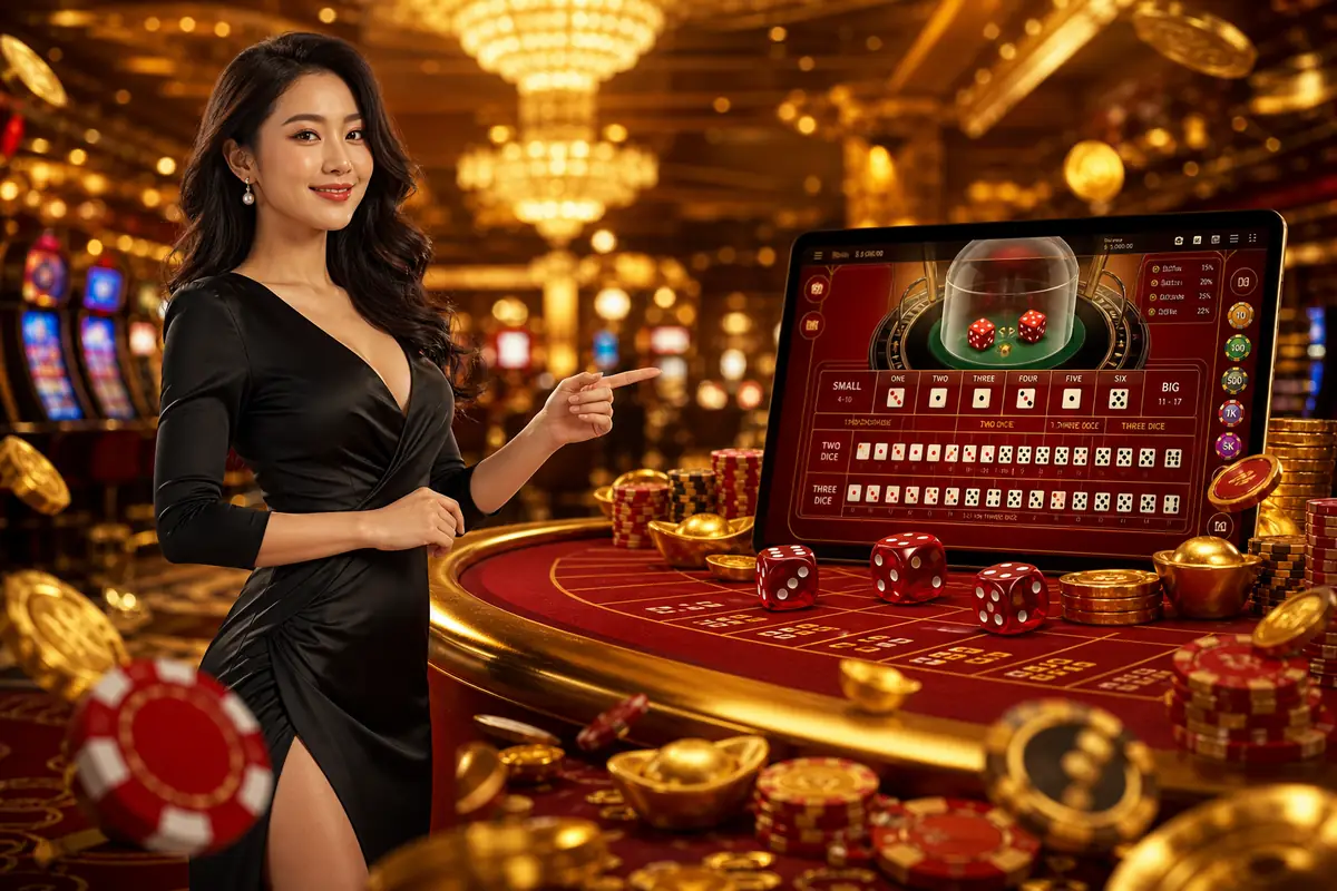 7555bet1 অ্যাকাউন্ট নিবন্ধন প্রক্রিয়া