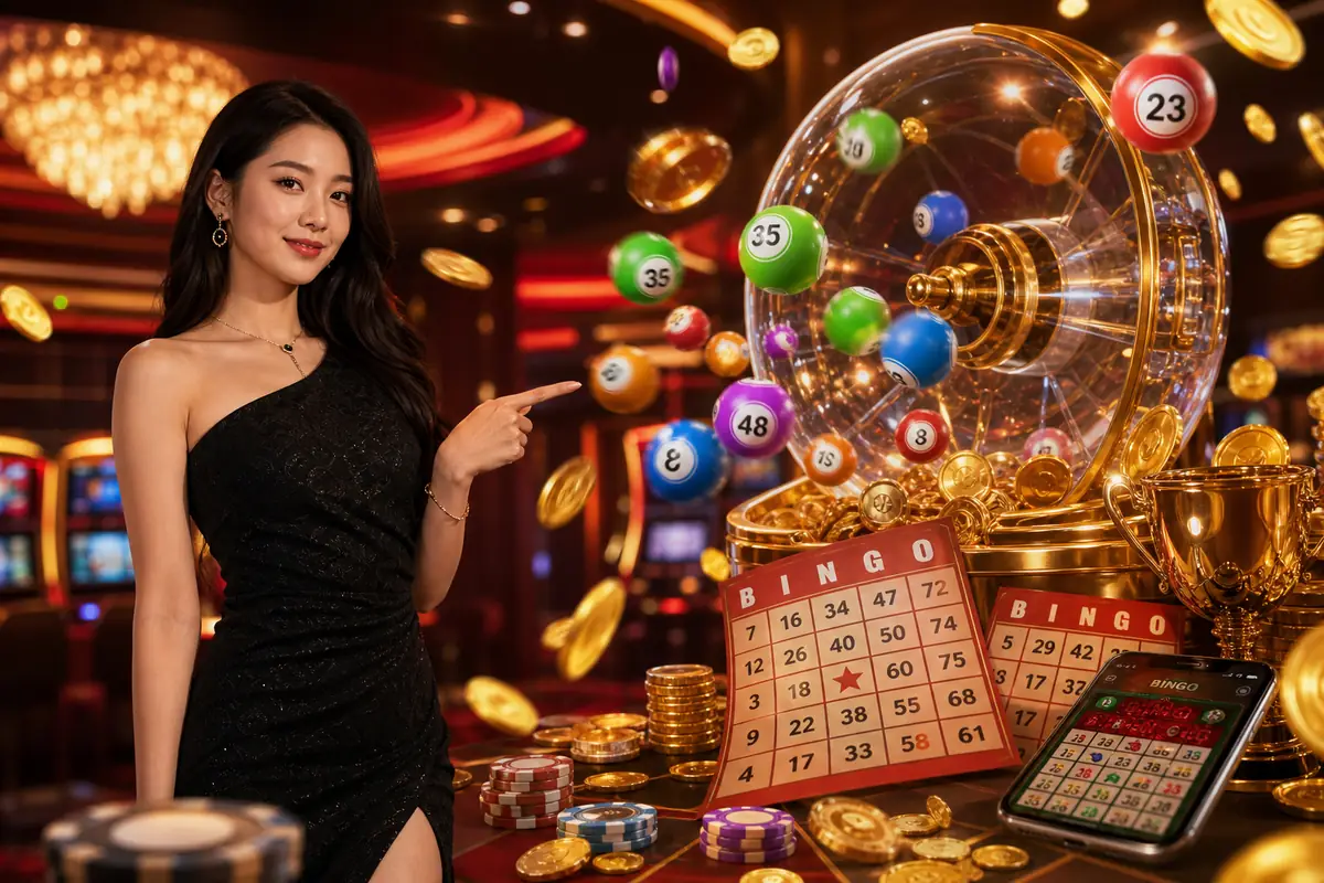 7555bet1 জ্যাকপট বড় জয় স্লট