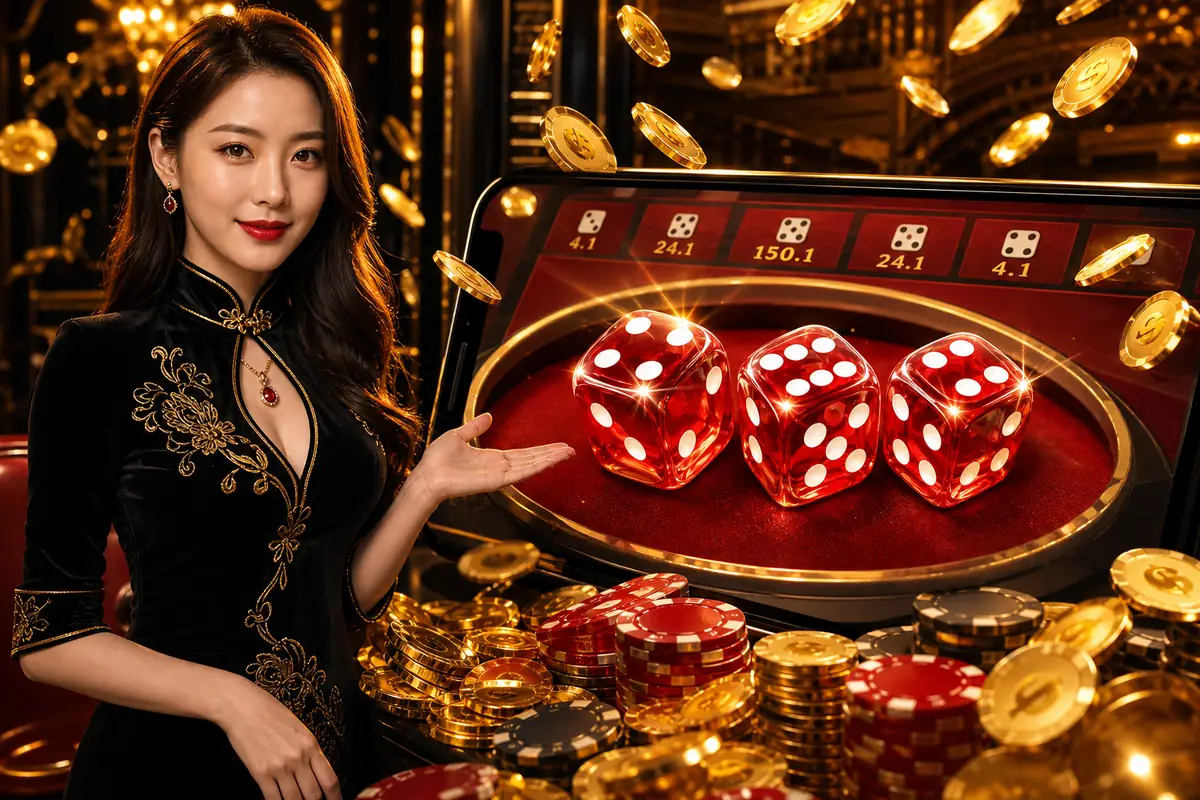 7555bet1 ওয়েলকাম বোনাস অফার